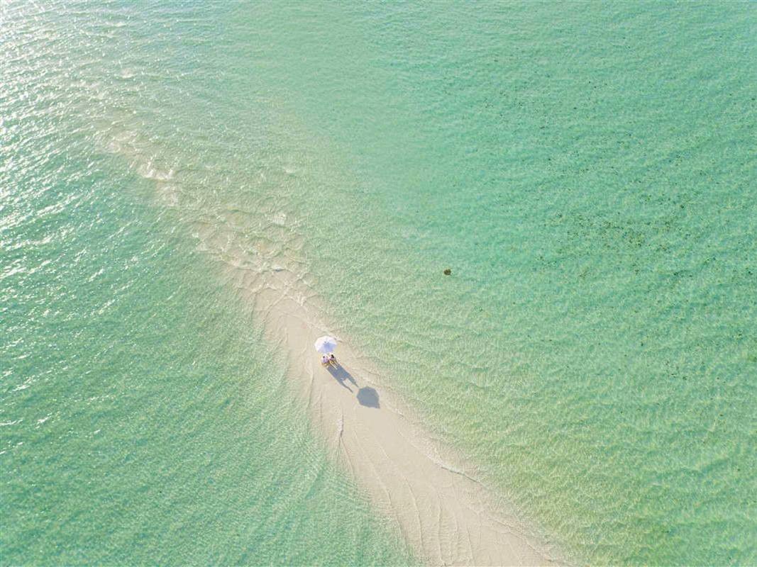 Island Guest Ξενοδοχείο Maamendhoo Εξωτερικό φωτογραφία
