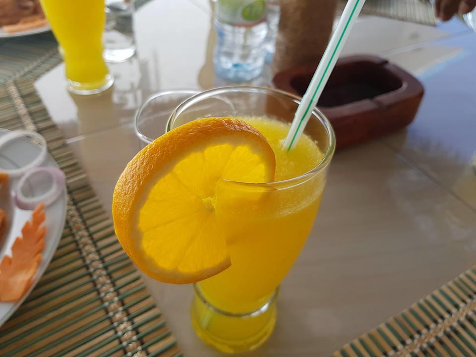 Island Guest Ξενοδοχείο Maamendhoo Εξωτερικό φωτογραφία
